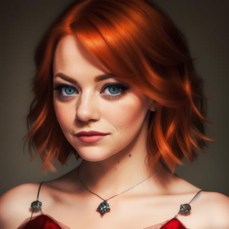Picture, best quality, a woman in the city at night, photo of beautiful ES<lora:ES:1.0>, night dress, jewlery, grey eyes, red hair, make up, looking at viewer, perfect face, perfect eyes, sharp focus, Intricate, High Detail, dramatic, photorealistic,