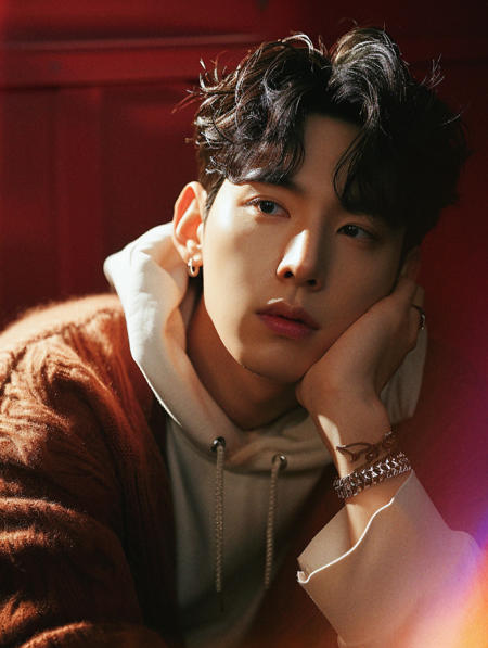 etomato9527837's Avatar