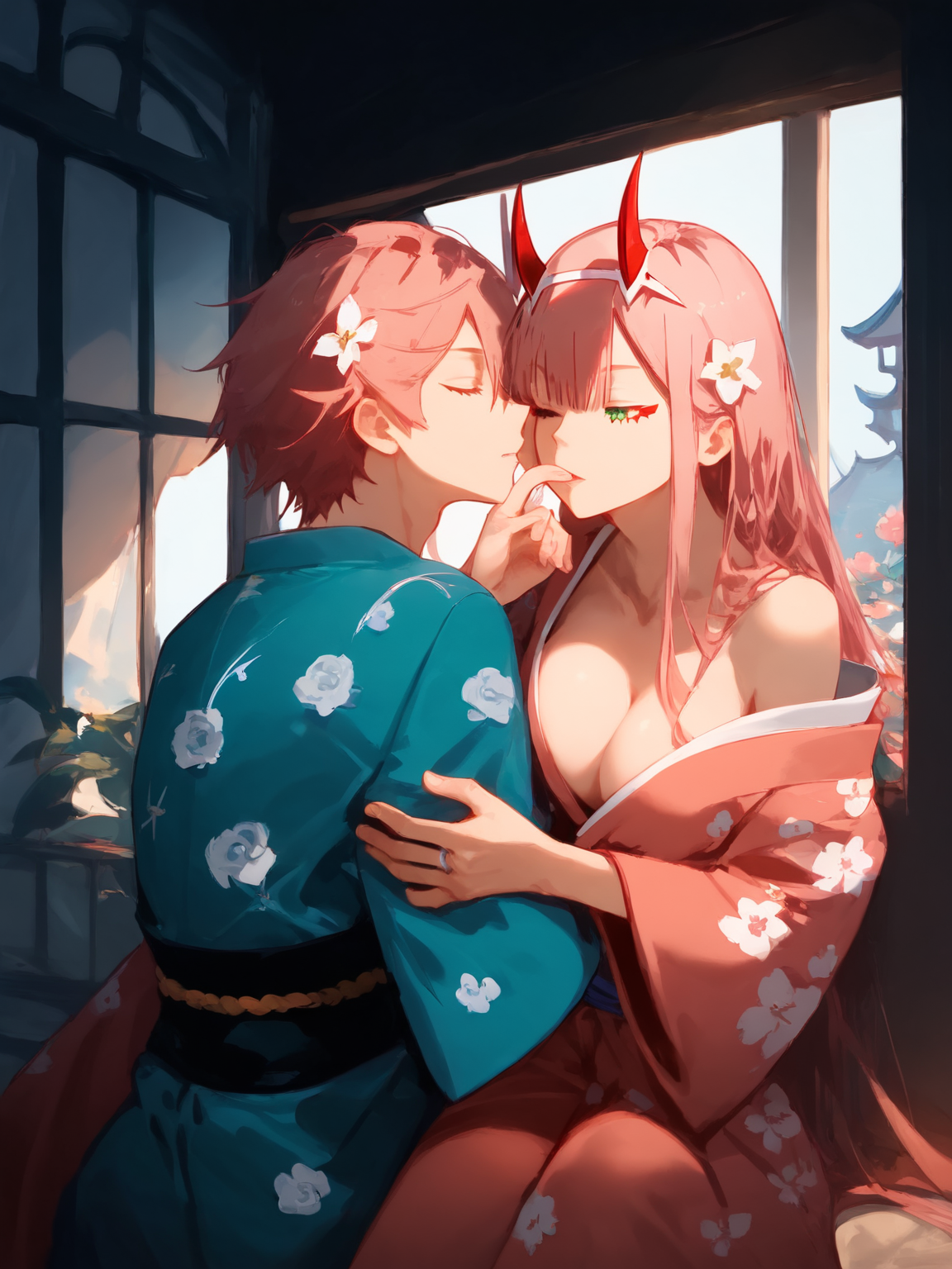 ComfyUI_00887_.png