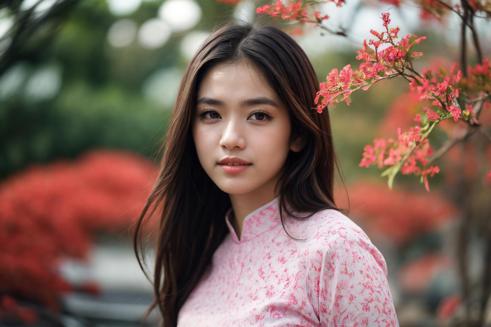 aodai_SD_chiasedamme_v02 full image by Hoang_StablediffusionLife