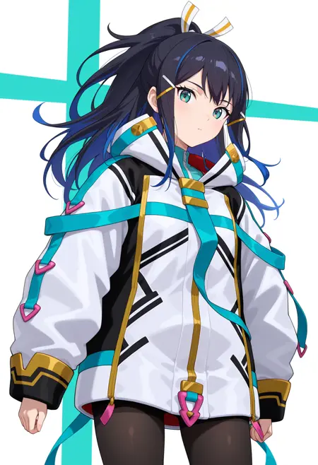 [Illustrious] Kano Clans カノ・クランズ / Mobile Suit Gundam N-EXTREME