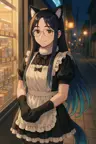 flino's Avatar