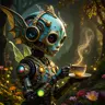 Manuka's Avatar