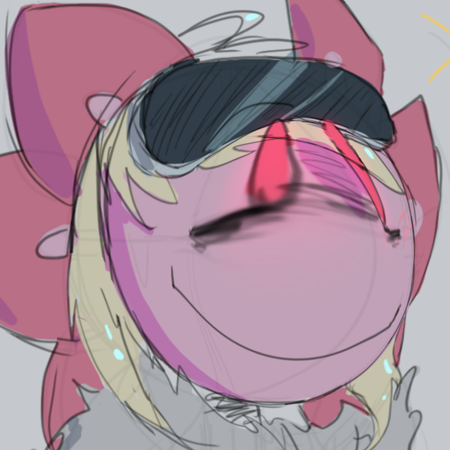 GolmoVIDCCXCIV's Avatar
