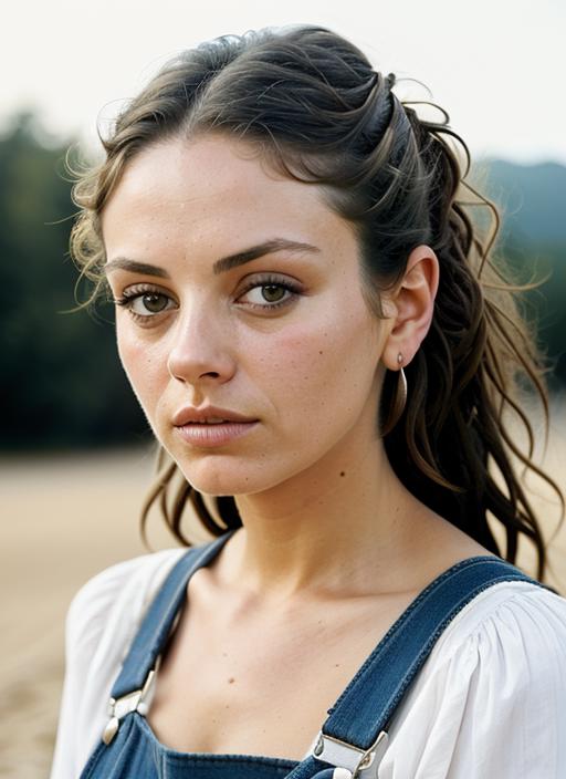 sd-1691673171-lora-small-mila-kunis-v1-serenity_v1-6504.png