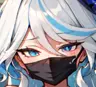 Mandj's Avatar