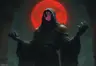 WarTorn's Avatar