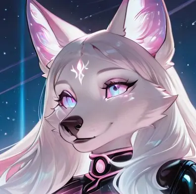 Dream_Candi's Avatar