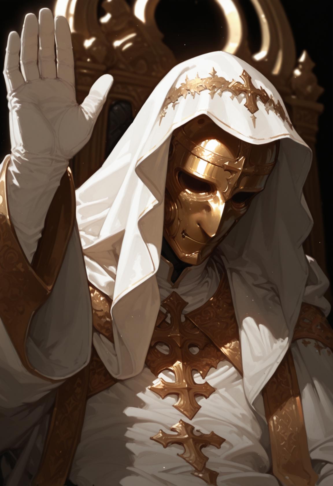 https://image.civitai.com/xG1nkqKTMzGDvpLrqFT7WA/2e61ca82-d47b-45a7-9084-bce564e0068c/width=1152/2e61ca82-d47b-45a7-9084-bce564e0068c.jpeg