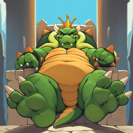 King_Koopa_PonyXL_e000015_02_20240709003633.png