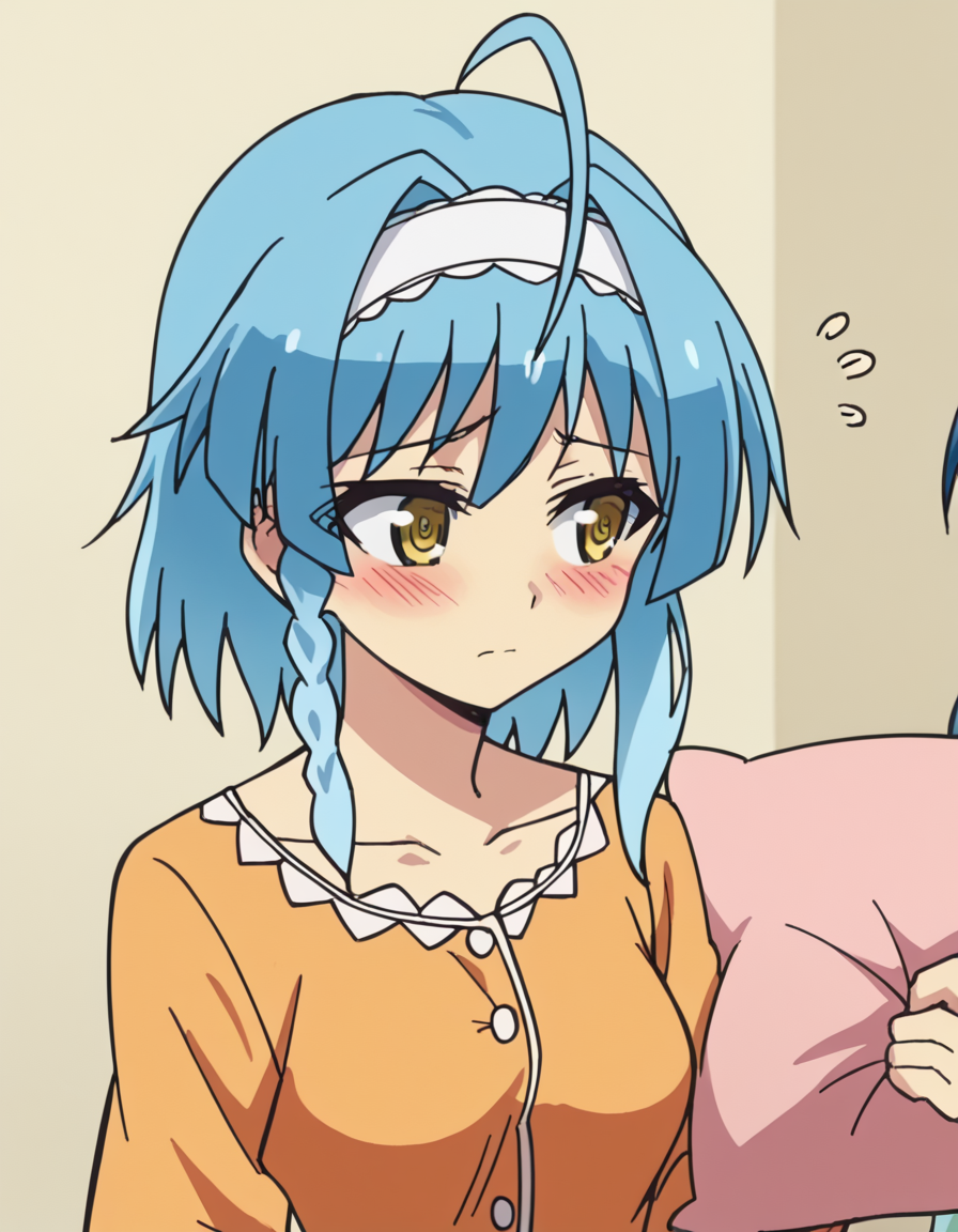e9739-660317913.png