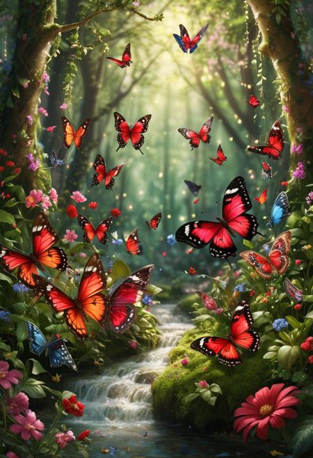 crea-butterfly/prompt-creature crea-butterfly/prompt-full