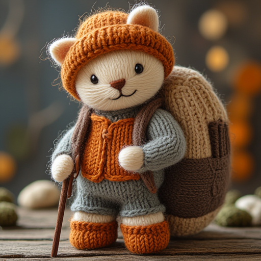 tangbohu_wool_style_FLUX_e000010_00_20240904143954.png