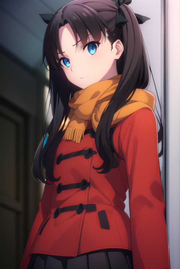 rintohsaka-1615010417.png