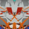 LevelOfDetail's Avatar