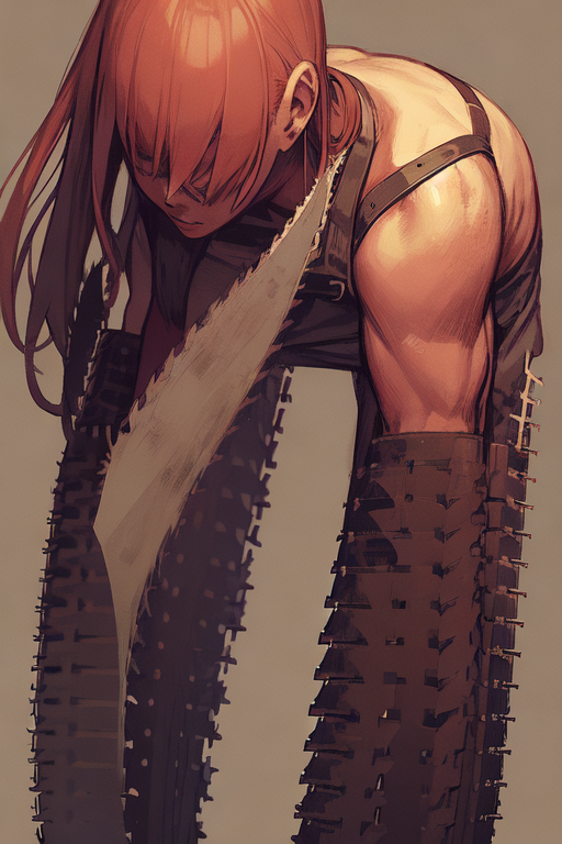 pixai-1660305411773296278-0.png