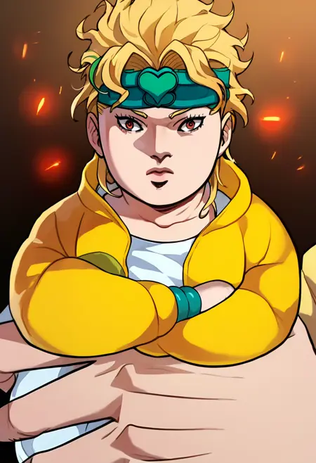 Queen Never Cry - Baby Won't Cry |Face Concept| |Meme|