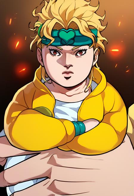 Queen Never Cry - Baby Won't Cry |Face Concept| |Meme| V1 - Pony