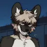FURRYCAVES's Avatar