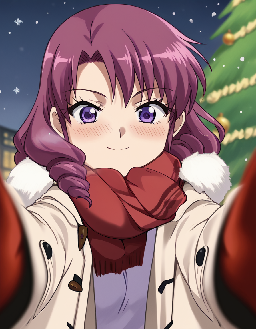 946a7-269724614.png