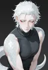 canada4880's Avatar