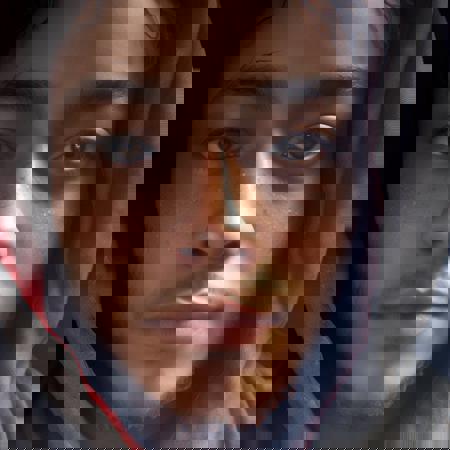 patrickjames's Avatar