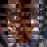 patrickjames