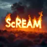 scr3am's Avatar