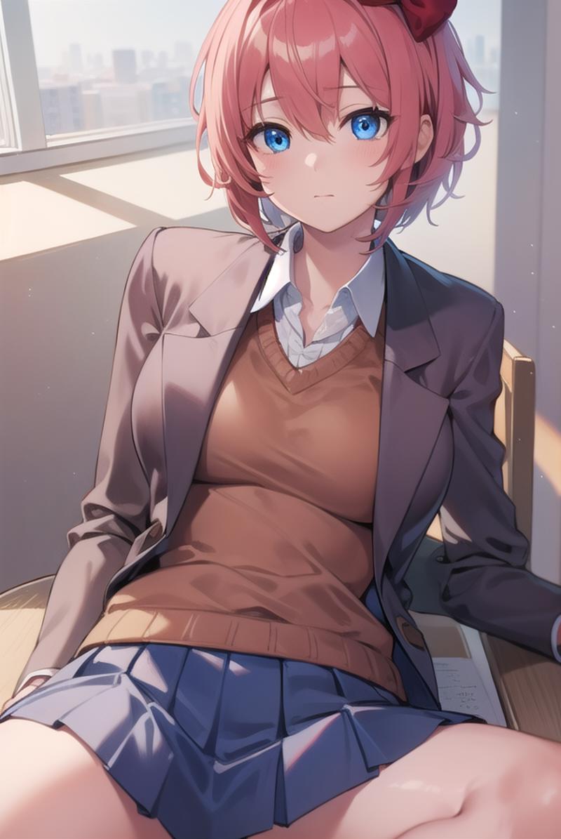 ddlcsayori-1557882035.png