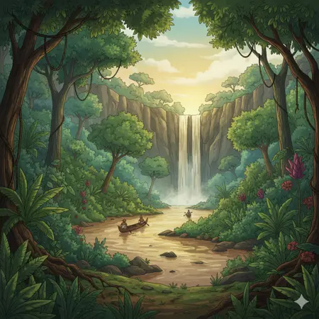 High-Fidelity Vector Fashion Style