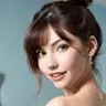 g0of's Avatar