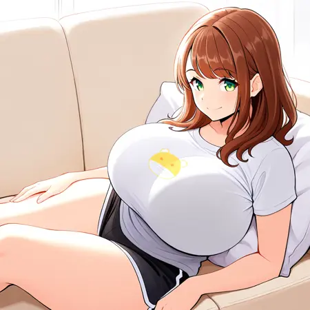 Theycallhimcake style illustrious