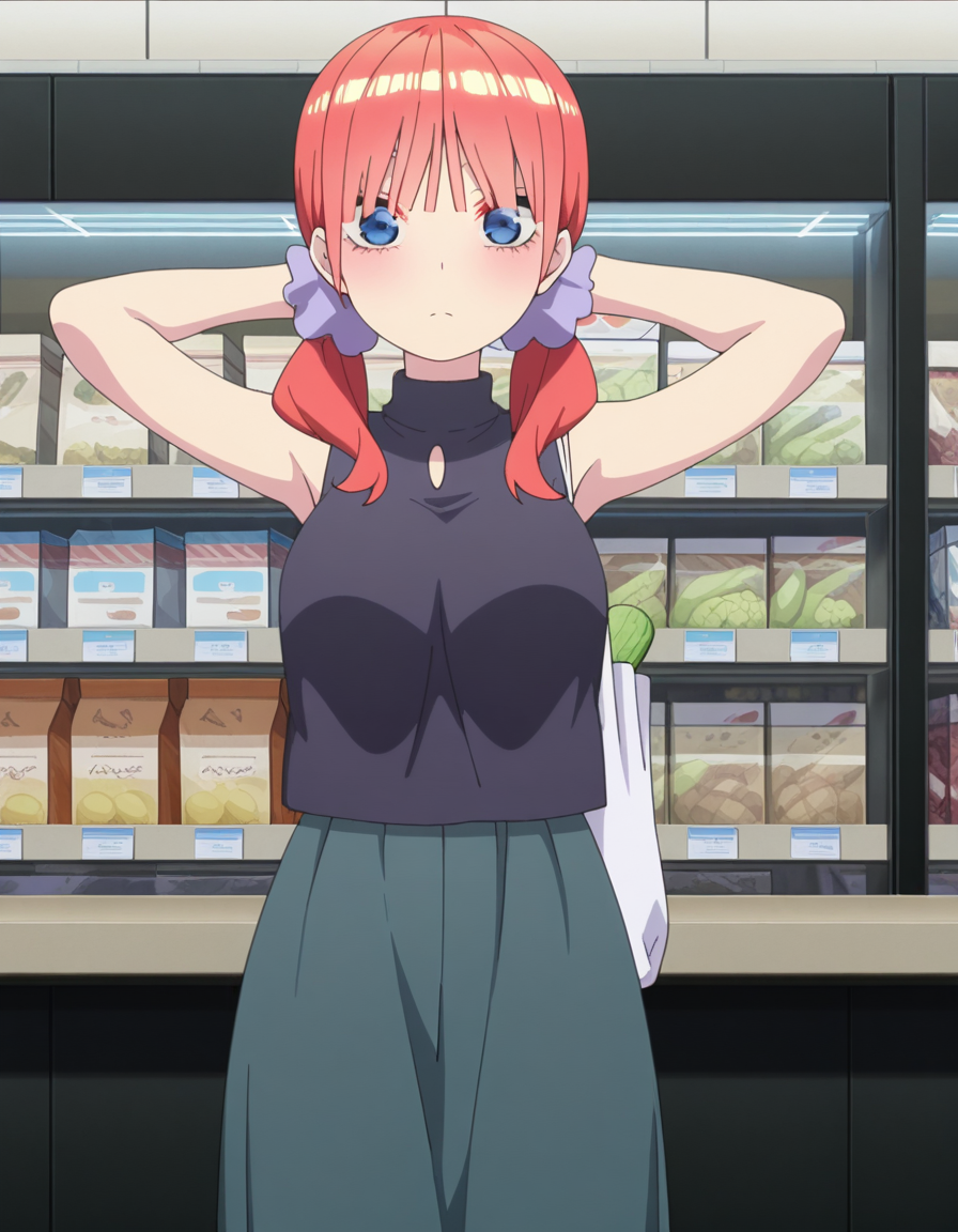a4105-3600437631.png