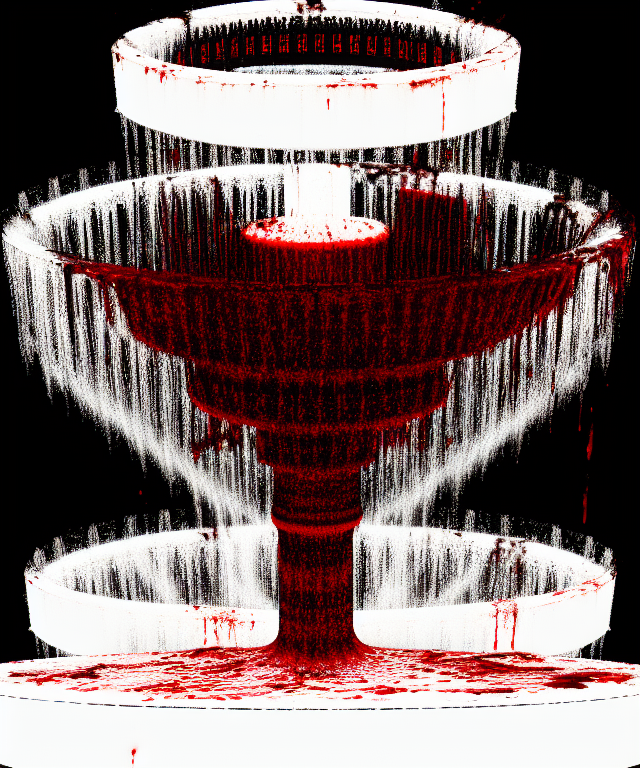 00014464-05171241.png