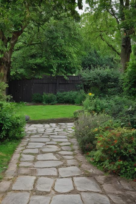 back_garden, london, england, pavement, grass
 <lora:english back garden_epoch_6:0.5>,<lora:add_detail:0.5>, RAW photo, 8k uhd, dslr, soft lighting, high quality, film grain, Fujifilm XT3, lr