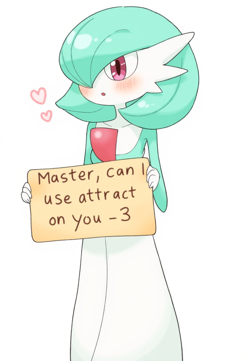 768706357793792555.png