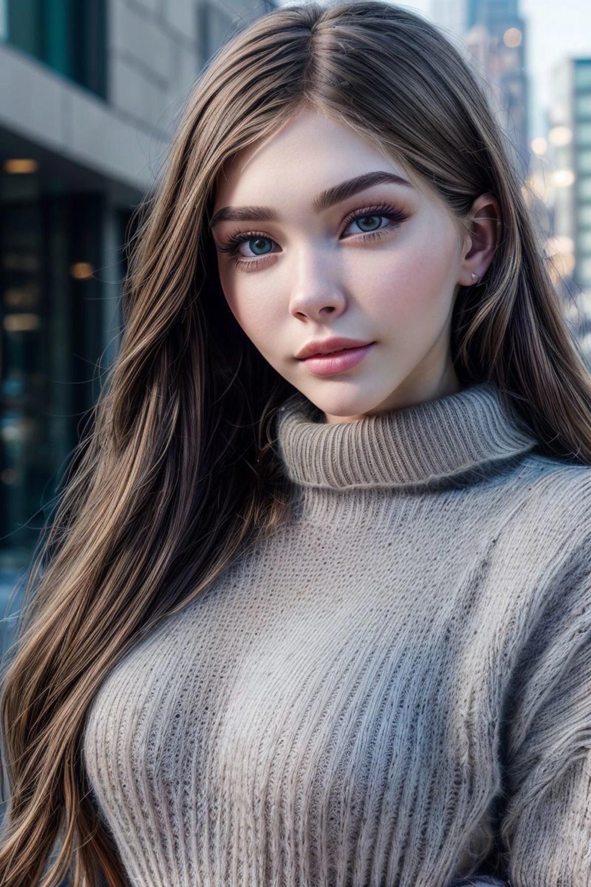 Karina kozyreva porn
