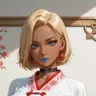 Luckyvaca's Avatar