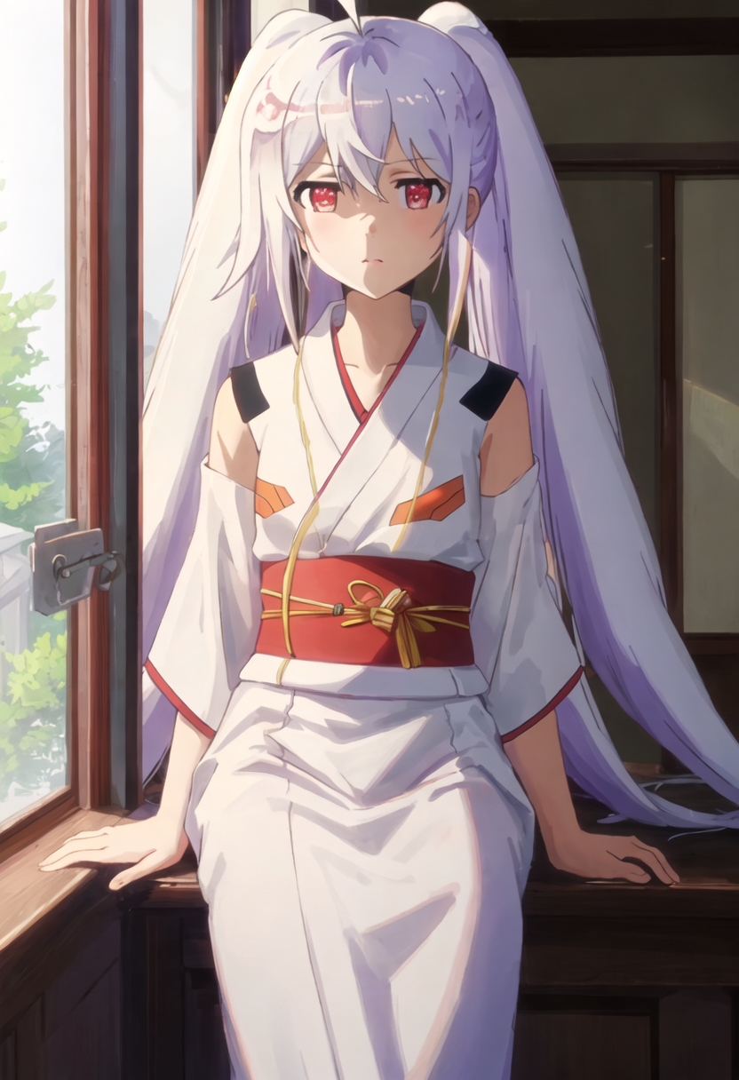 yukata.png