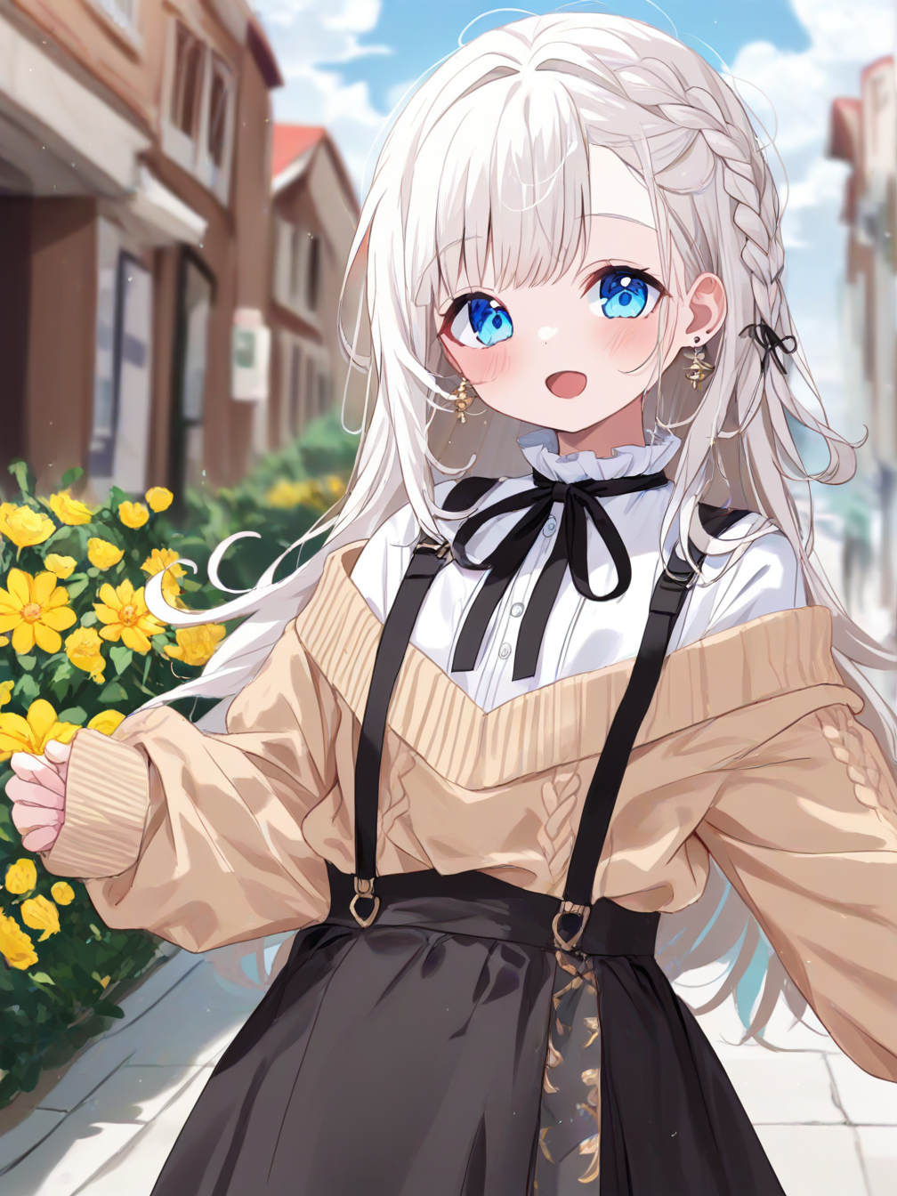 01708-20241006_162430_Illustrious-XL-v0.1_Restart.png