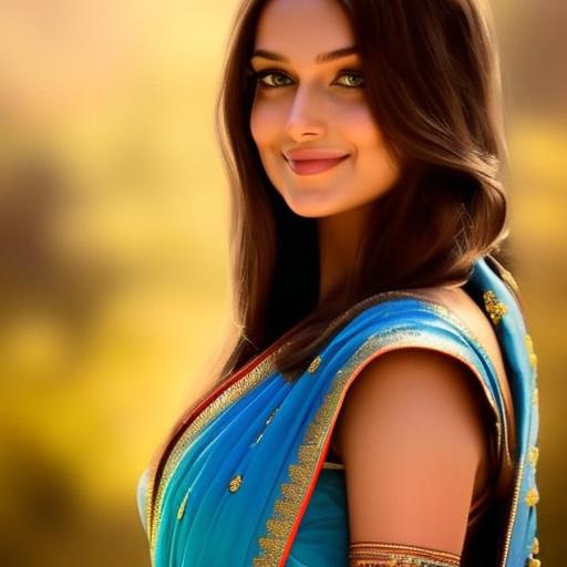 AI Jade (Not a real person) dakotaperson5526 Stable Diffusion