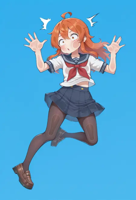 Screen KO of Super Smash Bros. / 手前やられ(スマブラ)