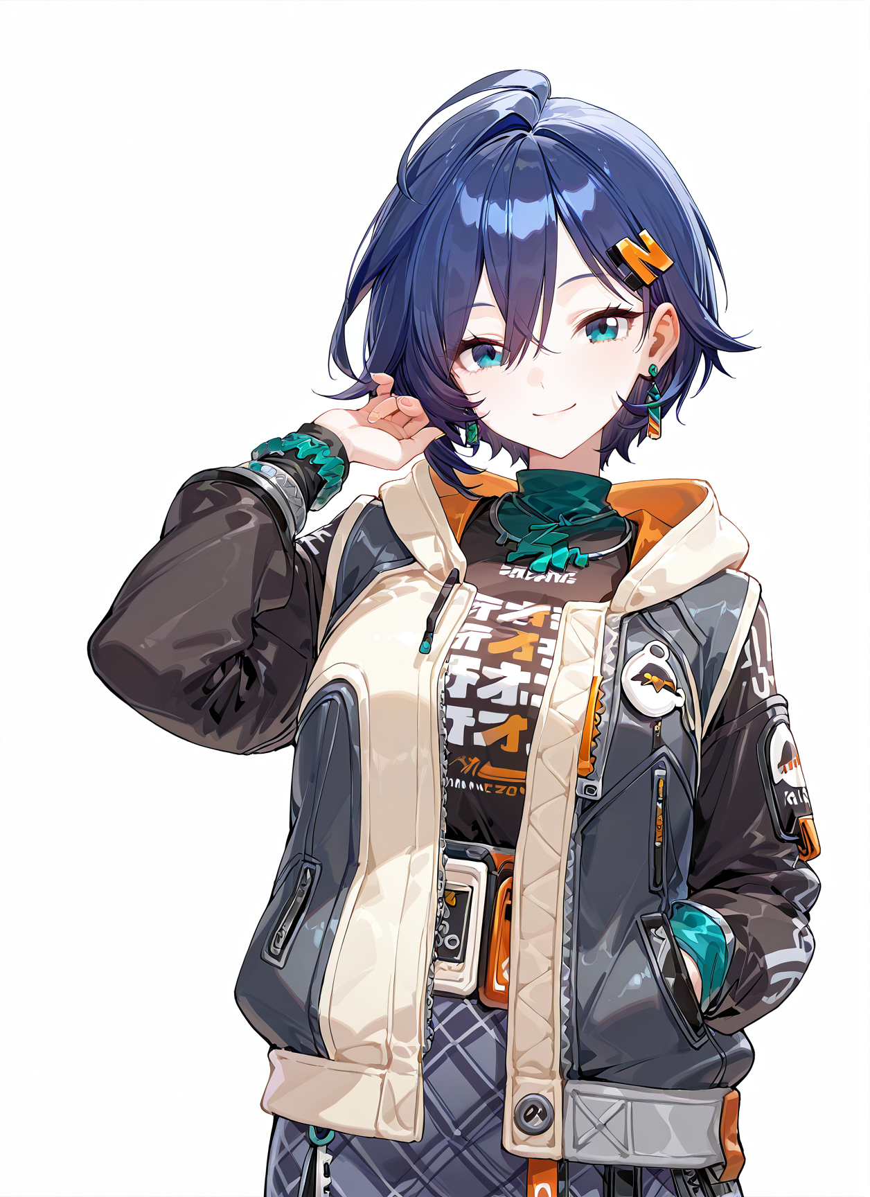 00029-1131323749.png