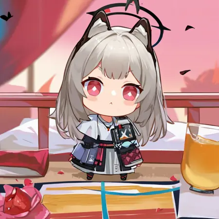 pyuki's Avatar