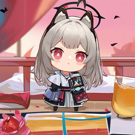 pyuki's Avatar