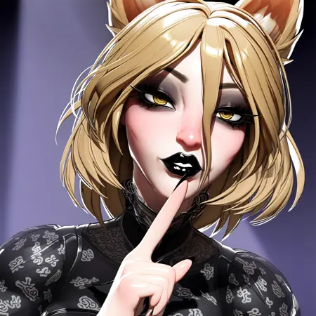 Not released loras archive - Illustrious Nianbingzi