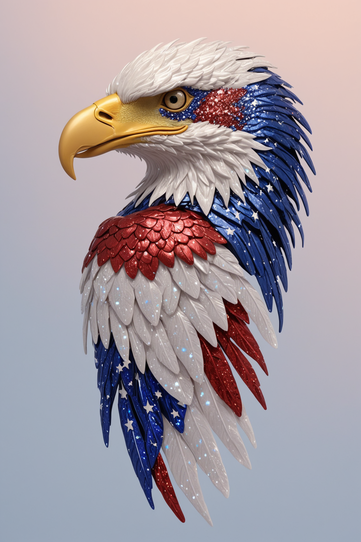 00002-375834882.png
