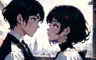 Verm_I_am_Kenough's Avatar