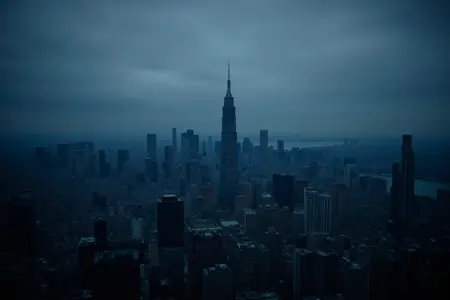 Red Digital Cinema Emulator style F1D + XL