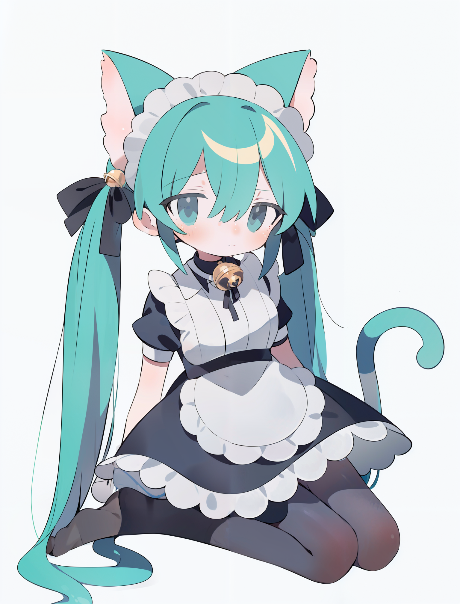 00004-3678960879.png